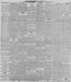 Belfast News-Letter Monday 27 January 1890 Page 6