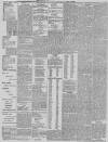Belfast News-Letter Thursday 30 January 1890 Page 3