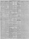 Belfast News-Letter Thursday 30 January 1890 Page 4