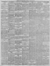 Belfast News-Letter Thursday 30 January 1890 Page 6