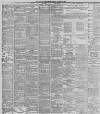 Belfast News-Letter Friday 31 January 1890 Page 2