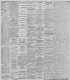 Belfast News-Letter Friday 31 January 1890 Page 4