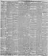 Belfast News-Letter Friday 31 January 1890 Page 6