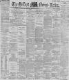 Belfast News-Letter Wednesday 05 February 1890 Page 1