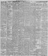 Belfast News-Letter Wednesday 05 February 1890 Page 7