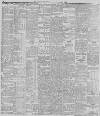 Belfast News-Letter Wednesday 05 February 1890 Page 8