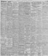 Belfast News-Letter Thursday 06 February 1890 Page 2