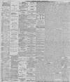 Belfast News-Letter Thursday 06 February 1890 Page 4