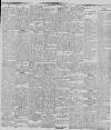 Belfast News-Letter Thursday 06 February 1890 Page 5