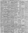 Belfast News-Letter Friday 07 February 1890 Page 2