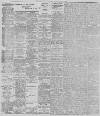 Belfast News-Letter Friday 07 February 1890 Page 4