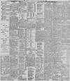 Belfast News-Letter Wednesday 12 February 1890 Page 3