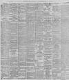 Belfast News-Letter Thursday 13 February 1890 Page 2