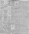 Belfast News-Letter Thursday 13 February 1890 Page 4