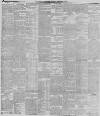Belfast News-Letter Thursday 13 February 1890 Page 8