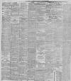 Belfast News-Letter Thursday 20 February 1890 Page 2