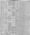 Belfast News-Letter Thursday 20 February 1890 Page 4