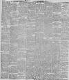 Belfast News-Letter Thursday 20 February 1890 Page 6