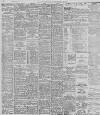 Belfast News-Letter Friday 21 February 1890 Page 2