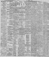 Belfast News-Letter Friday 21 February 1890 Page 3