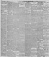 Belfast News-Letter Friday 21 February 1890 Page 6