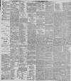 Belfast News-Letter Saturday 22 February 1890 Page 3