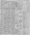 Belfast News-Letter Monday 24 February 1890 Page 2