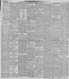 Belfast News-Letter Monday 24 February 1890 Page 3