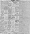 Belfast News-Letter Monday 24 February 1890 Page 4