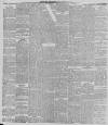 Belfast News-Letter Monday 24 February 1890 Page 6