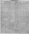 Belfast News-Letter Tuesday 25 February 1890 Page 7