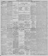 Belfast News-Letter Wednesday 26 February 1890 Page 4