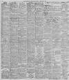 Belfast News-Letter Thursday 27 February 1890 Page 2
