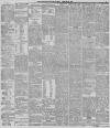 Belfast News-Letter Thursday 27 February 1890 Page 3