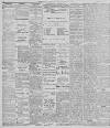 Belfast News-Letter Thursday 27 February 1890 Page 4