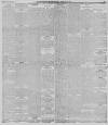 Belfast News-Letter Thursday 27 February 1890 Page 5