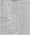 Belfast News-Letter Friday 28 February 1890 Page 4
