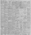 Belfast News-Letter Saturday 29 March 1890 Page 2