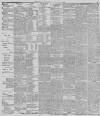 Belfast News-Letter Saturday 29 March 1890 Page 3