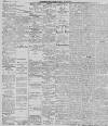 Belfast News-Letter Saturday 01 March 1890 Page 4