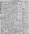 Belfast News-Letter Monday 03 March 1890 Page 2