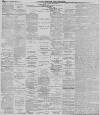 Belfast News-Letter Monday 03 March 1890 Page 4
