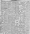 Belfast News-Letter Wednesday 05 March 1890 Page 2