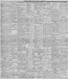 Belfast News-Letter Wednesday 05 March 1890 Page 8