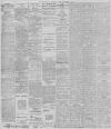 Belfast News-Letter Thursday 06 March 1890 Page 4