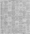 Belfast News-Letter Friday 07 March 1890 Page 4