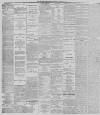 Belfast News-Letter Saturday 08 March 1890 Page 4