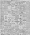 Belfast News-Letter Monday 10 March 1890 Page 4