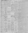 Belfast News-Letter Tuesday 11 March 1890 Page 4