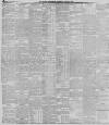 Belfast News-Letter Wednesday 12 March 1890 Page 8